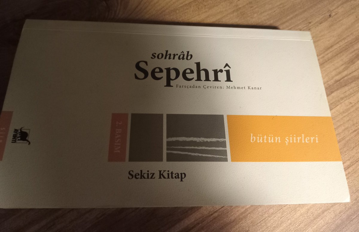 nesrîn orun tweet media