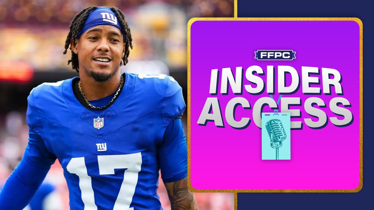 The FFPC tweet media