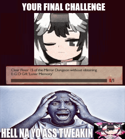 just checked some of the achievements