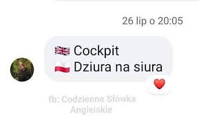 𝙼𝙸𝚂𝙸𝙰𝙲𝚉𝙴𝙺 tweet media