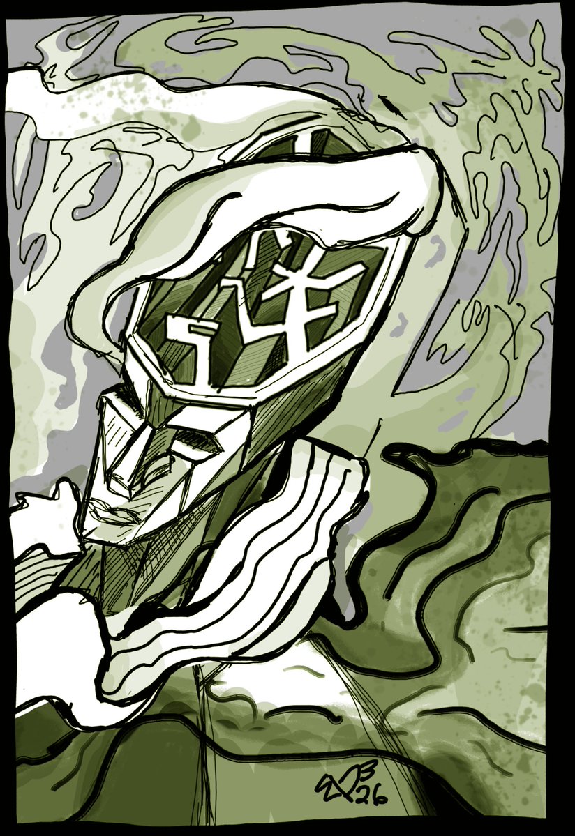 beedeebee tweet media