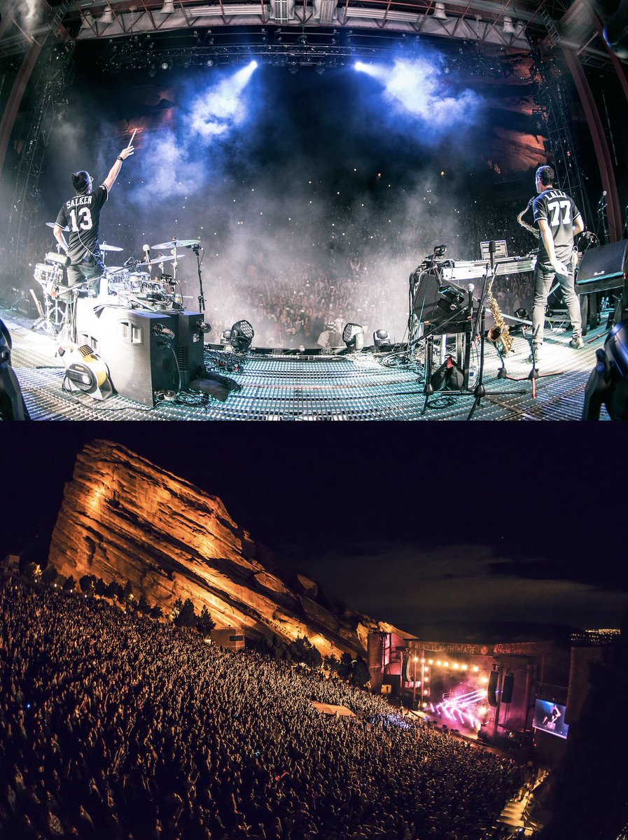 BIG GIGANTIC tweet media