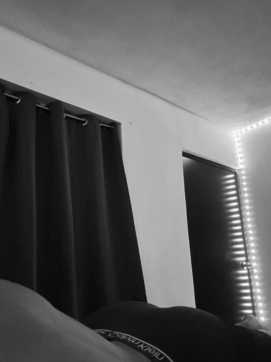 morning