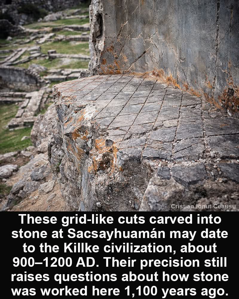 Ediciones Región. tweet media