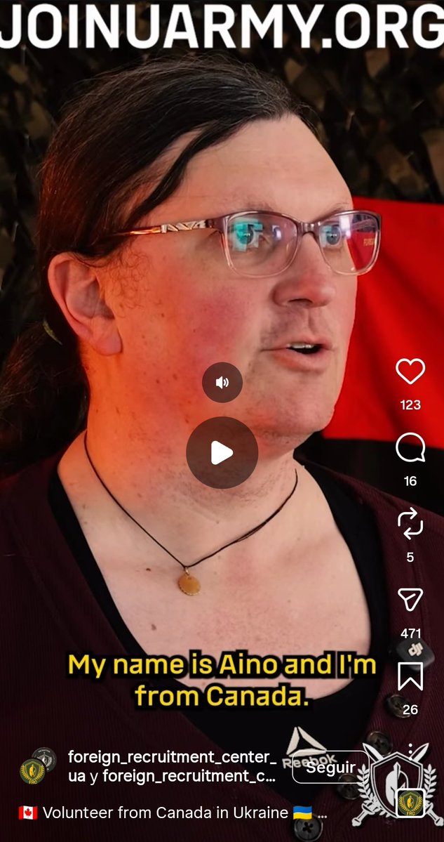 Анибаль 🧑🦲 #Baldposting tweet media