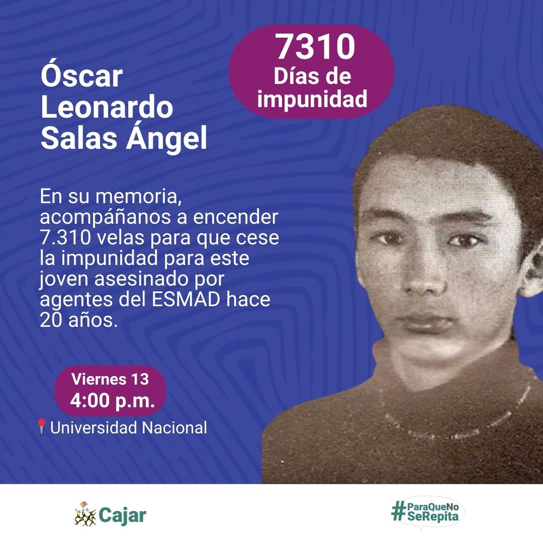 ColectivoDeAbogad@s tweet media