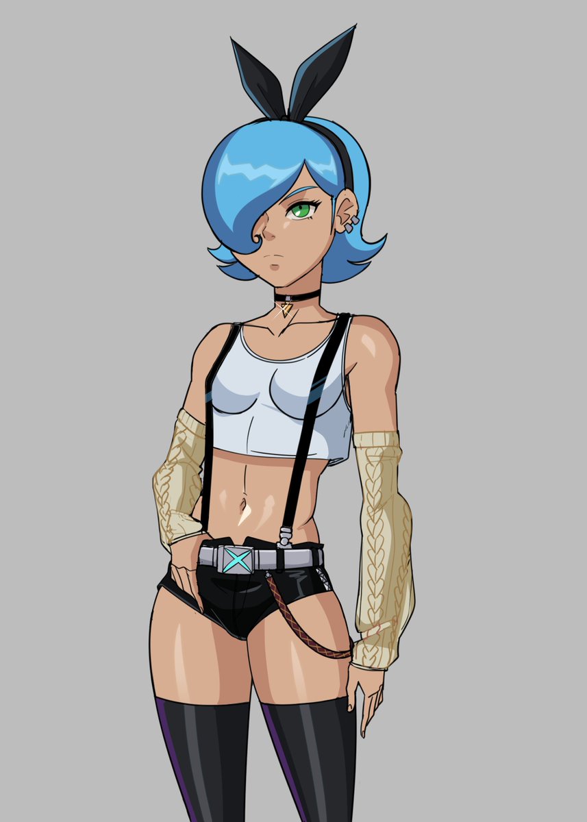 Deemly's House (COMMISSIONS OPEN) tweet media