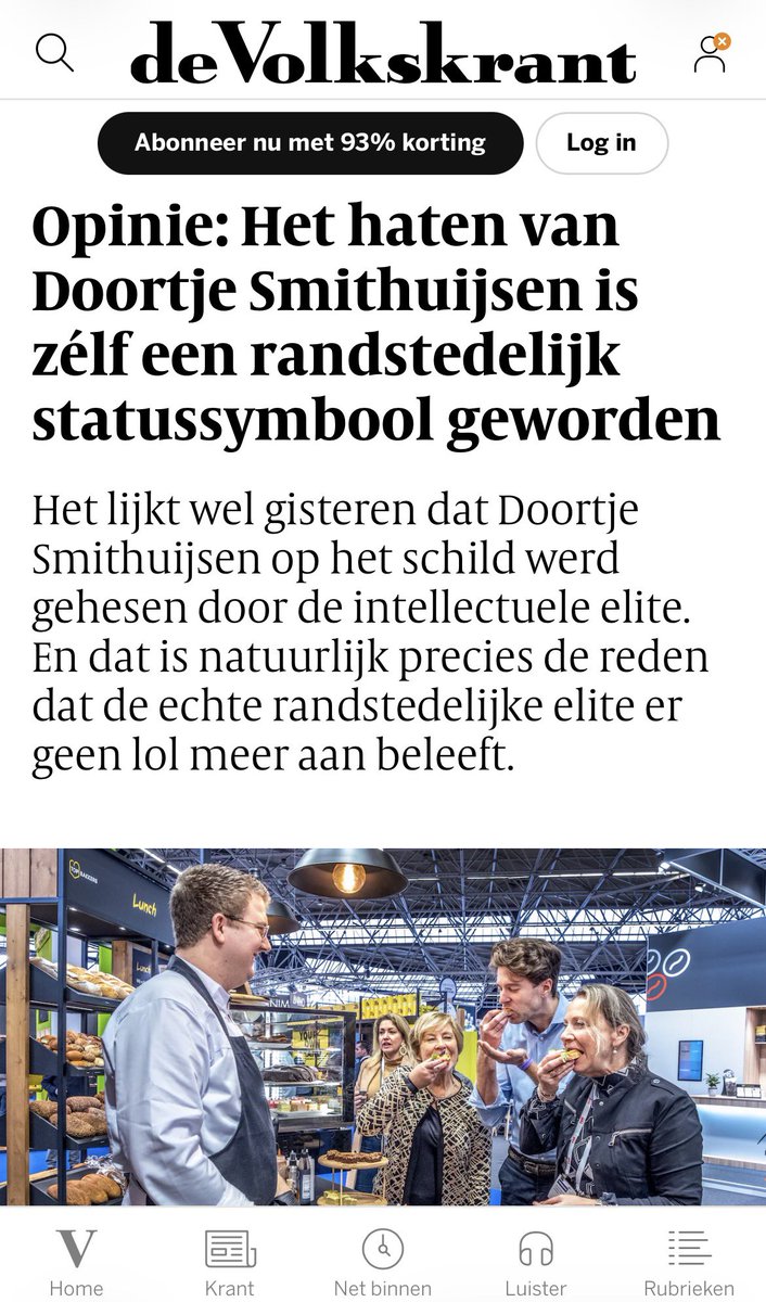 Stefan Keerssemeeckers tweet media