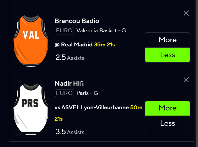 OrangeDFS tweet media