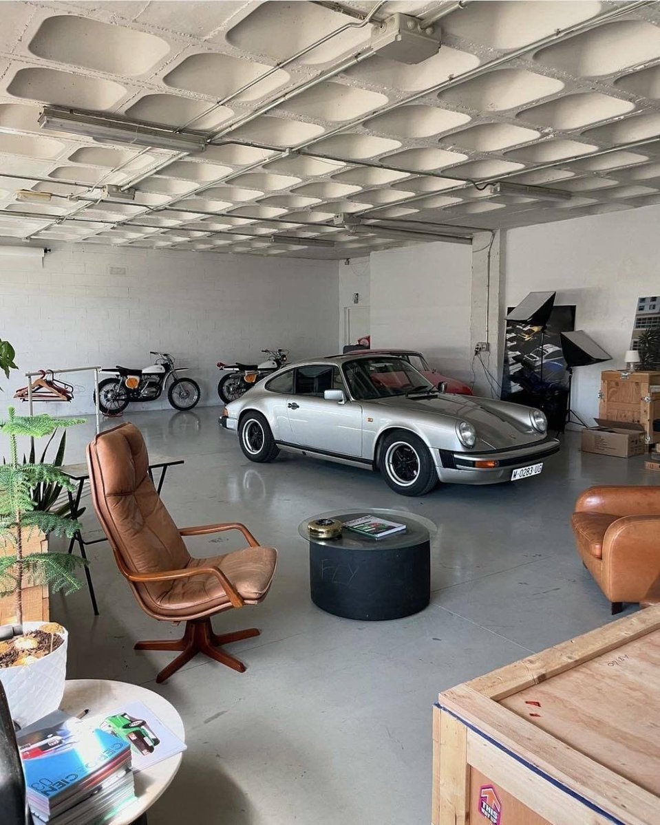 Lucas Hazan tweet media