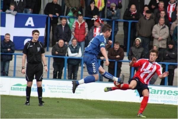 Kieran Kozyra tweet media