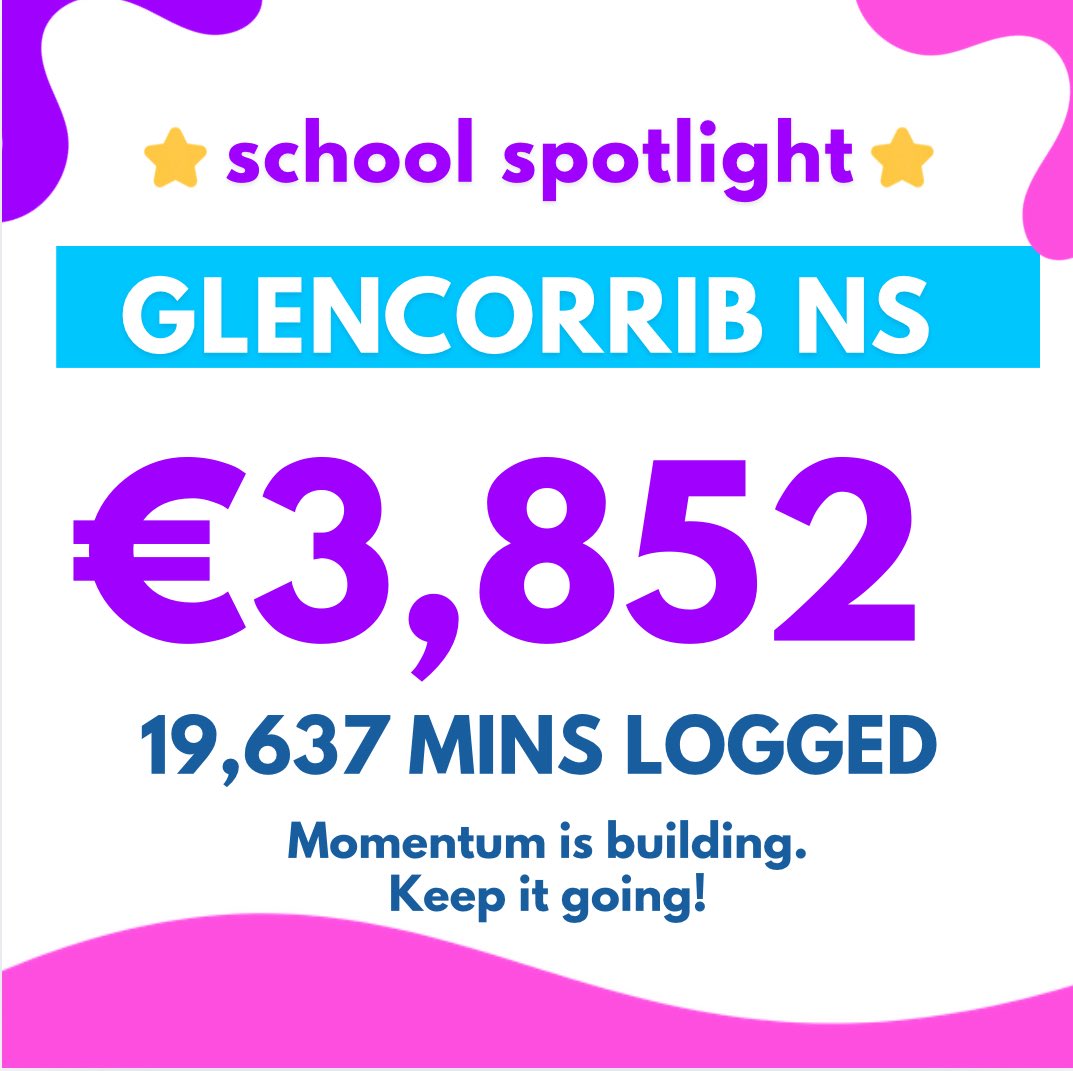 Read and Raise School Fundraiser tweet media