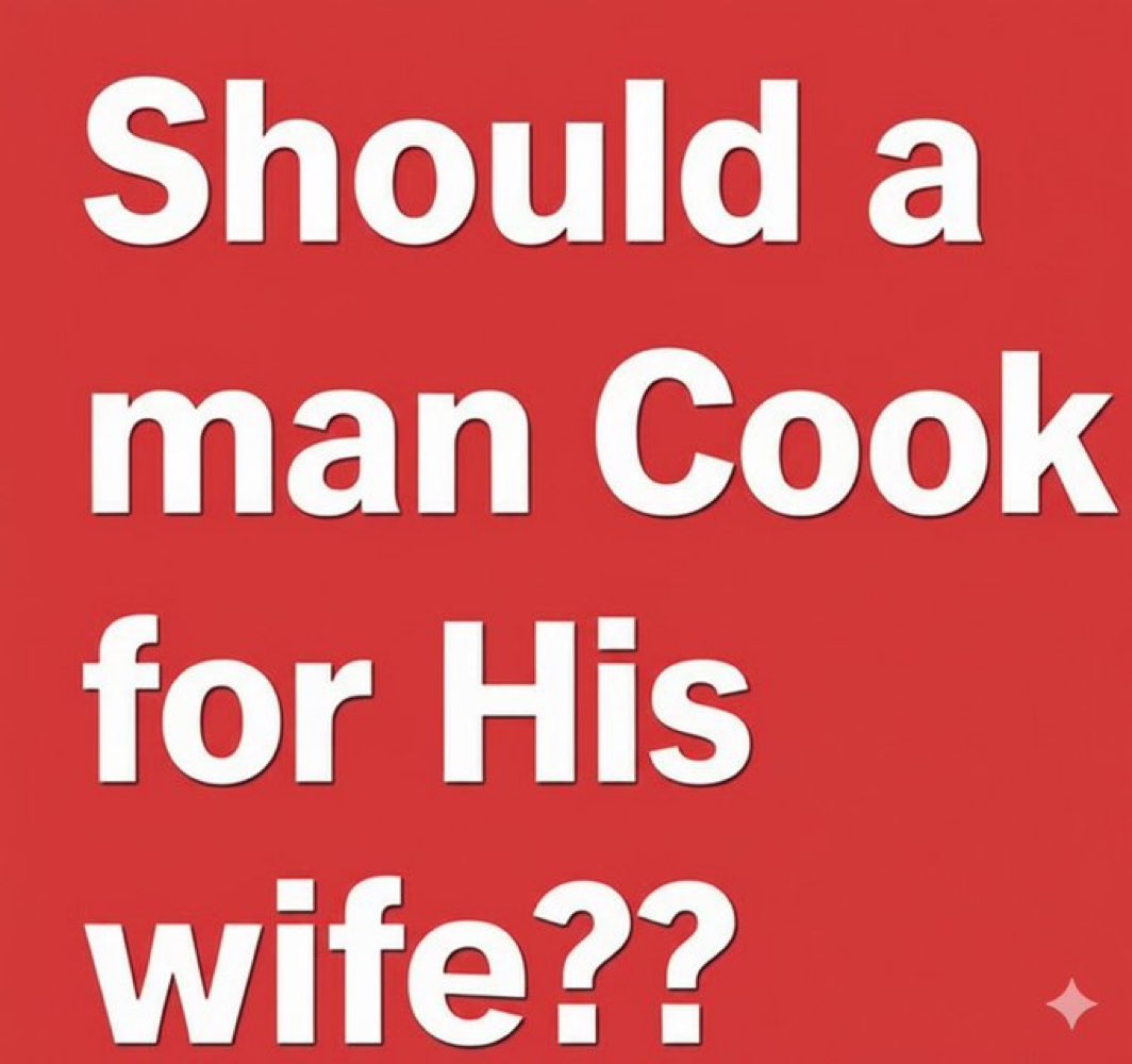 Emily 🦋 tweet media