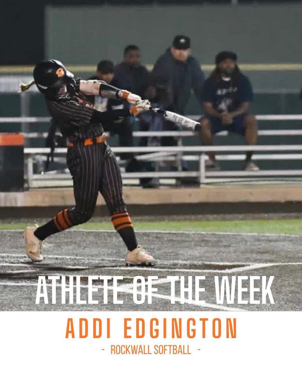 Addison Edgington-2026 tweet media