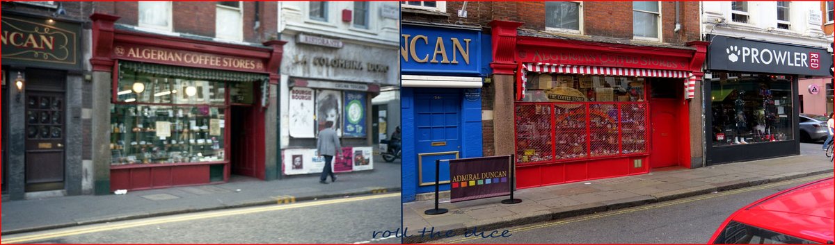 kurt robbs tweet media