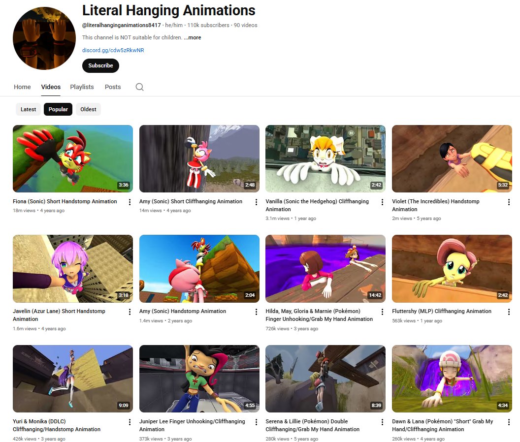 People Down Bad for Doki Doki Literature Club tweet media