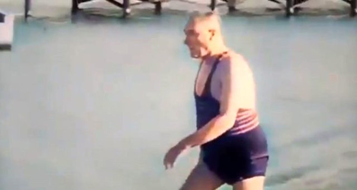 Overlokçu tweet media