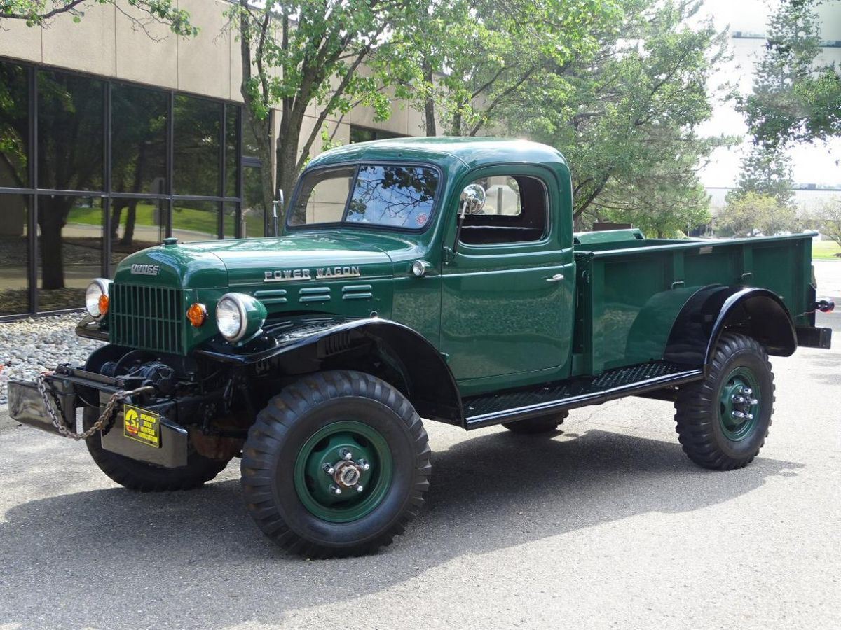 Motorizm tweet media