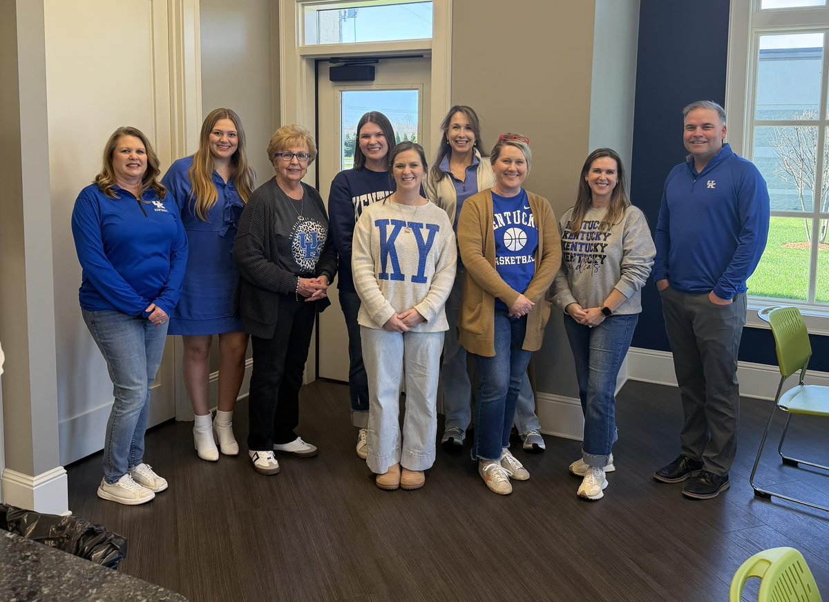 Higgins Insurance tweet media