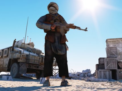 Patrick C Notchtree 🏳️‍🌈🇬🇧🇪🇺🇺🇦 tweet media