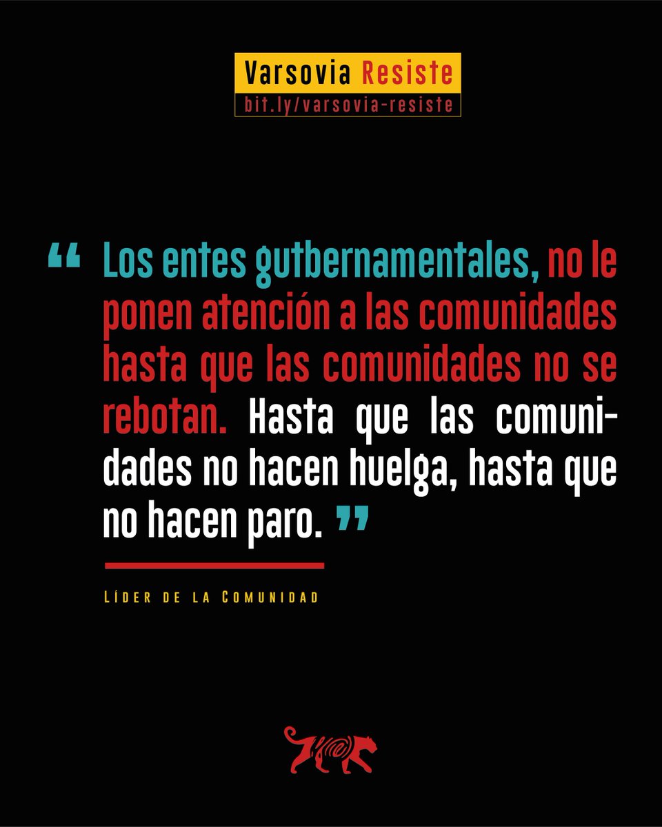 Human Conet tweet media