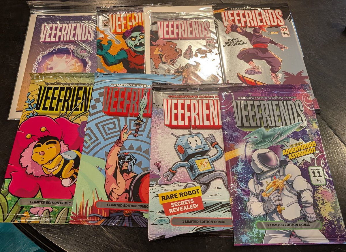 Poker Pros NFT tweet media