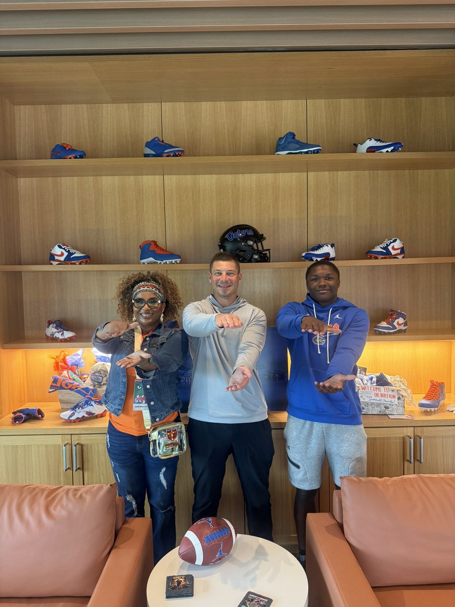 Easton Royal🙏🏾⭐️⭐️⭐️⭐️⭐️ tweet media