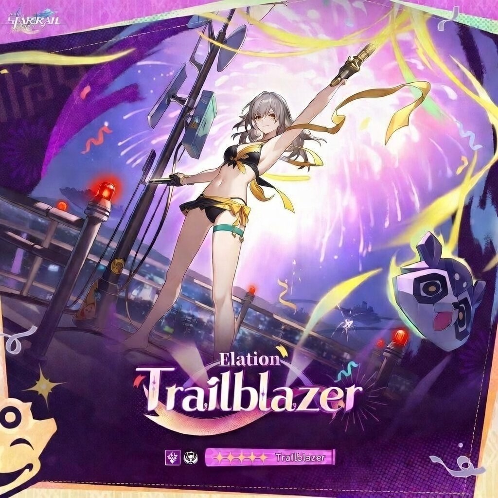 BRS - Phantom ★ Fan tweet media