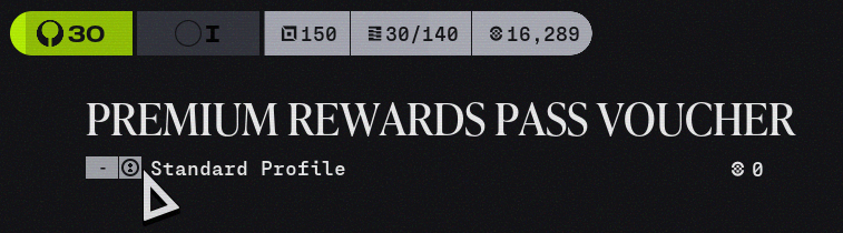 Freshen Up | ARoyalMack tweet media