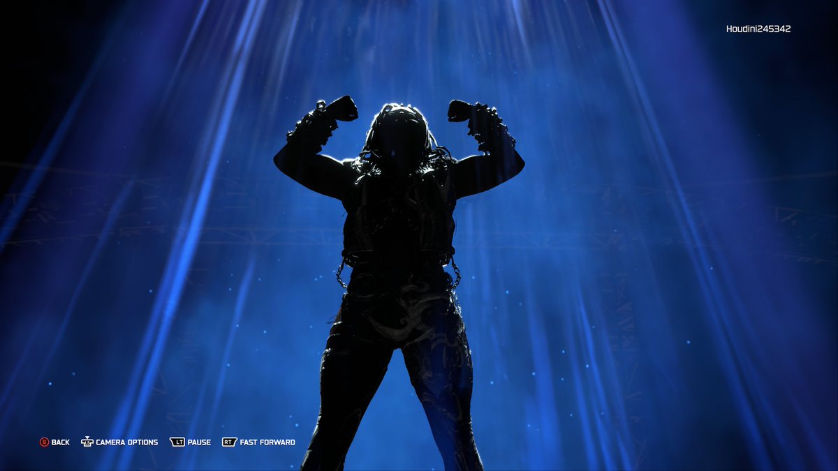 Denae And Erica The Minotaurs tweet media