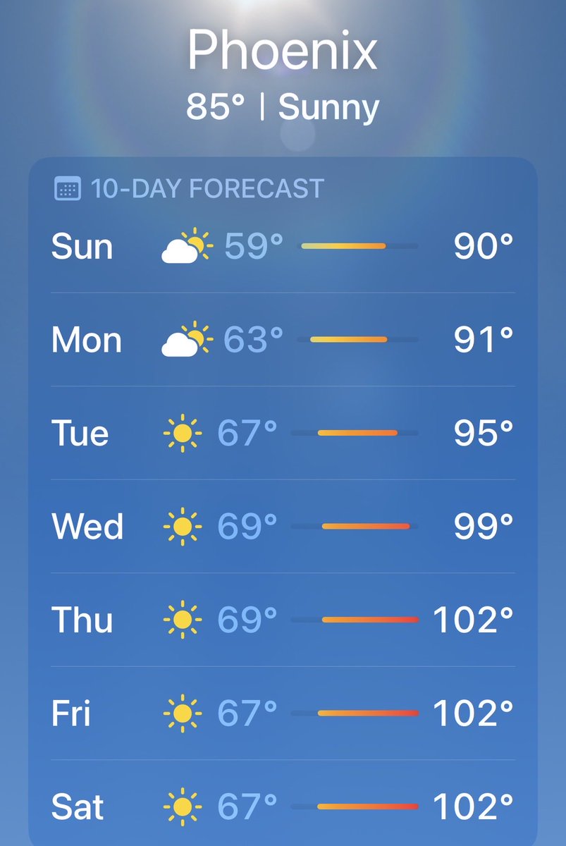 Stacey Champion tweet media