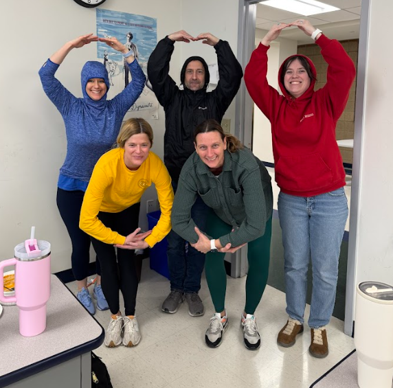 Your Daily Stang tweet media