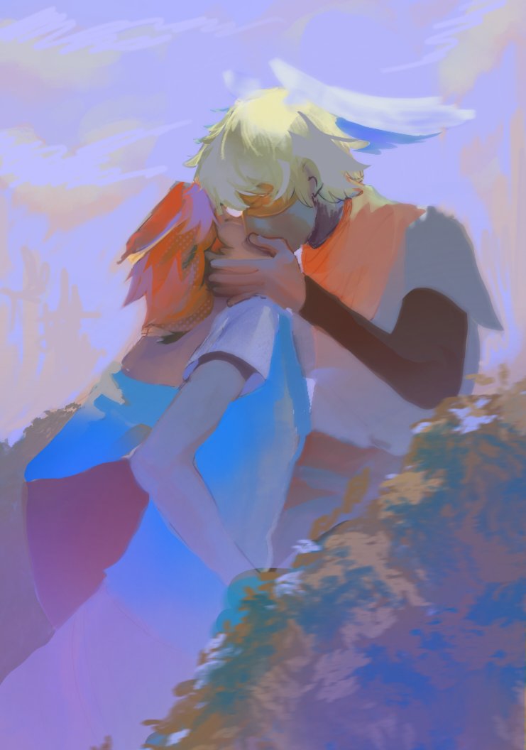 Cold Soda 🥤 tweet media