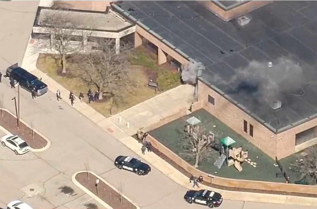 Joel Mowbray tweet media