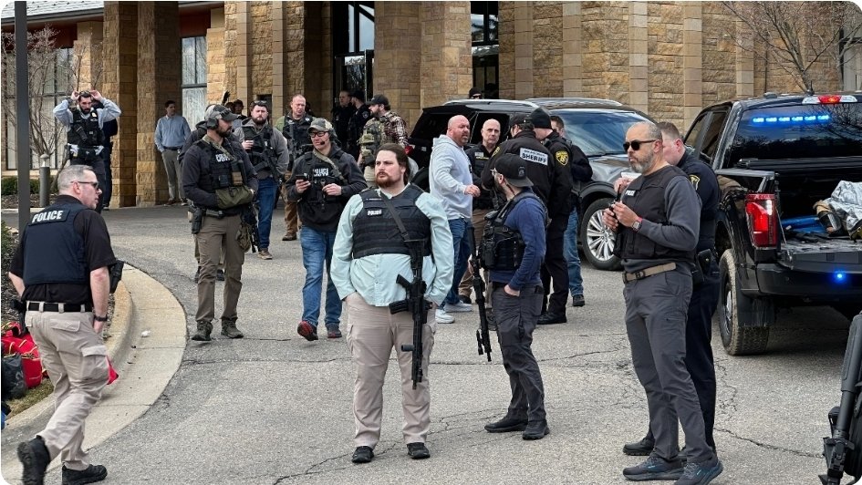 Joel Mowbray tweet media