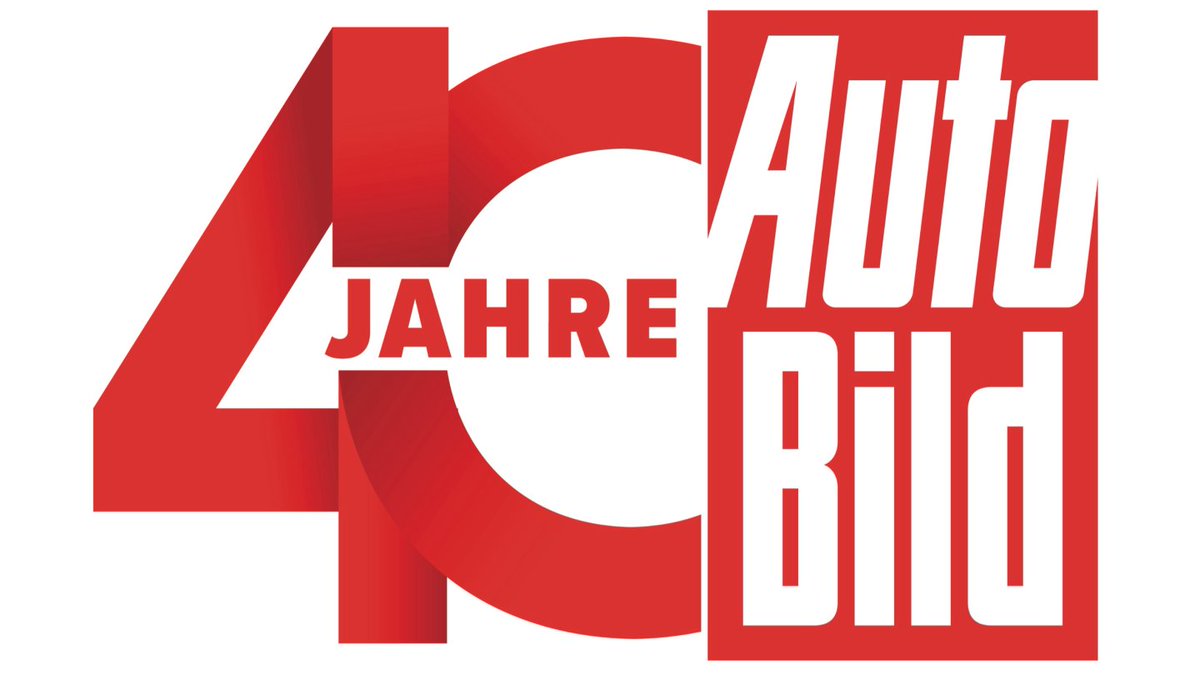 Axel Springer SE tweet media