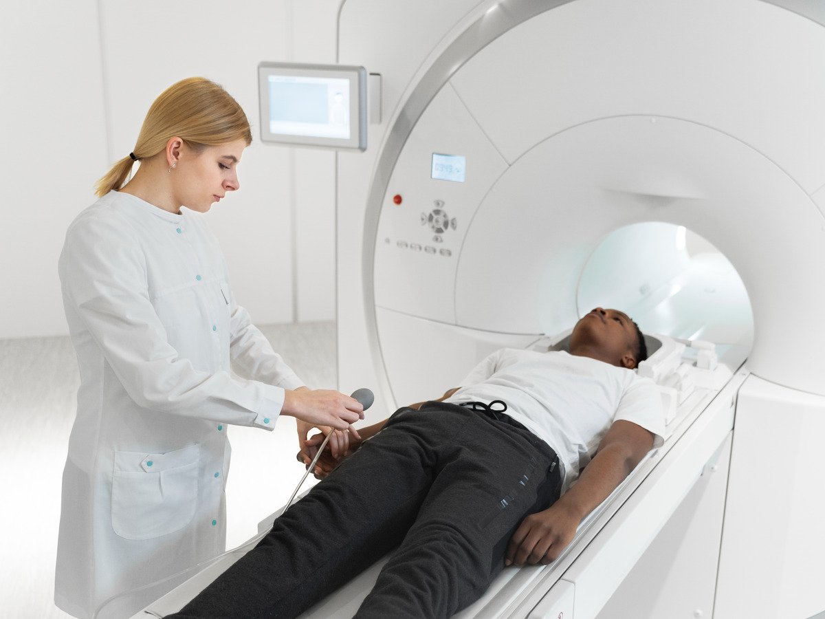 JMIR Publications tweet media