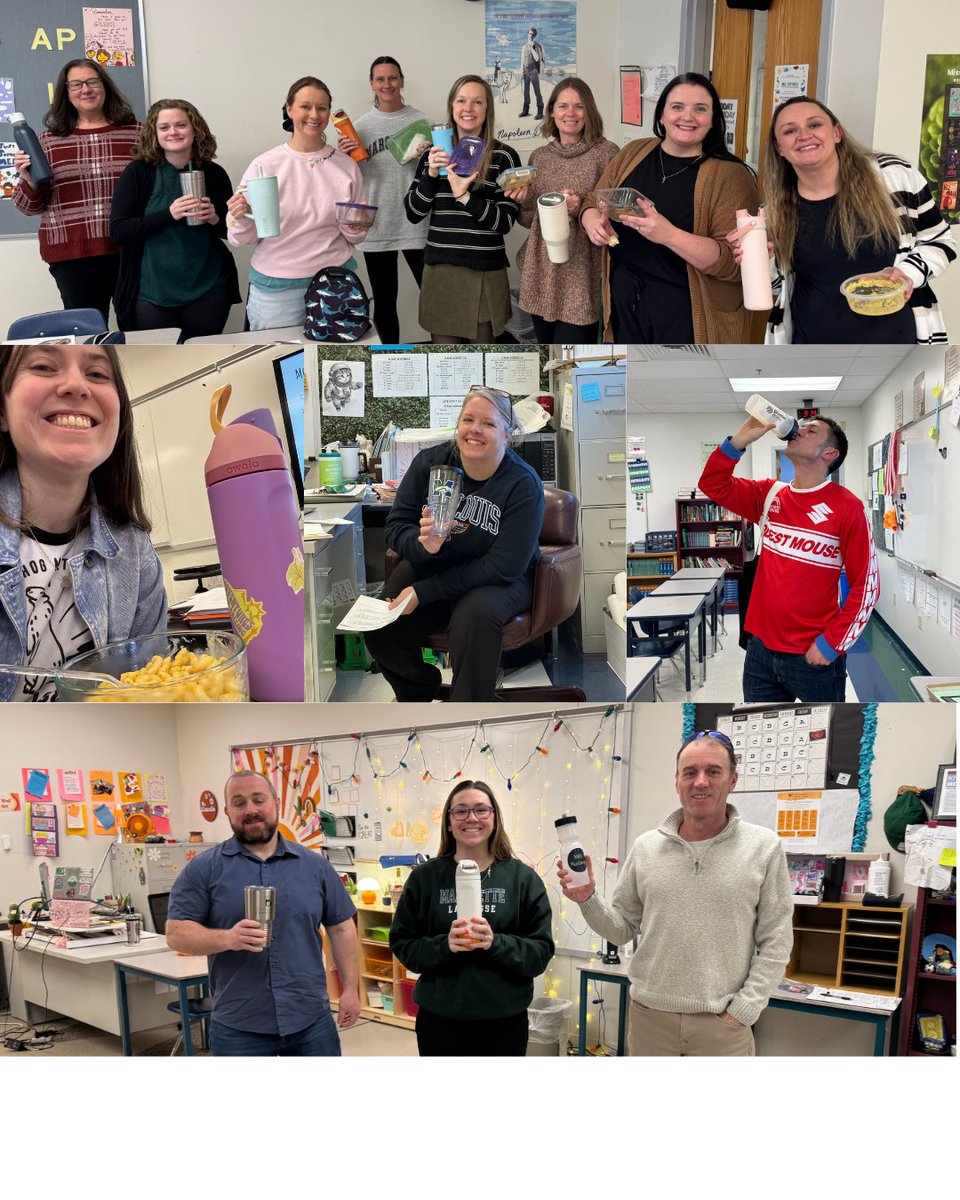 Your Daily Stang tweet media