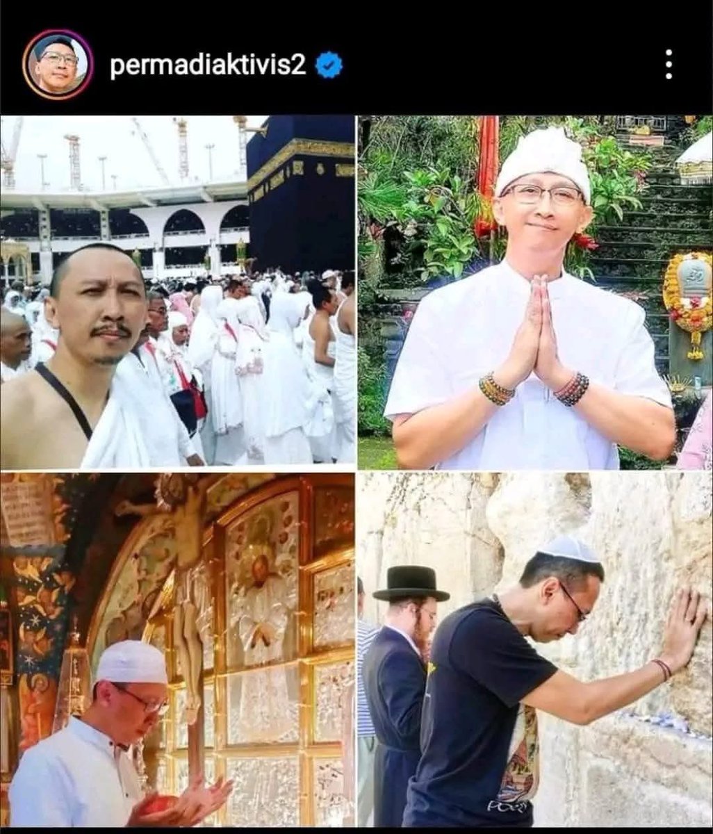 Rehand tweet media
