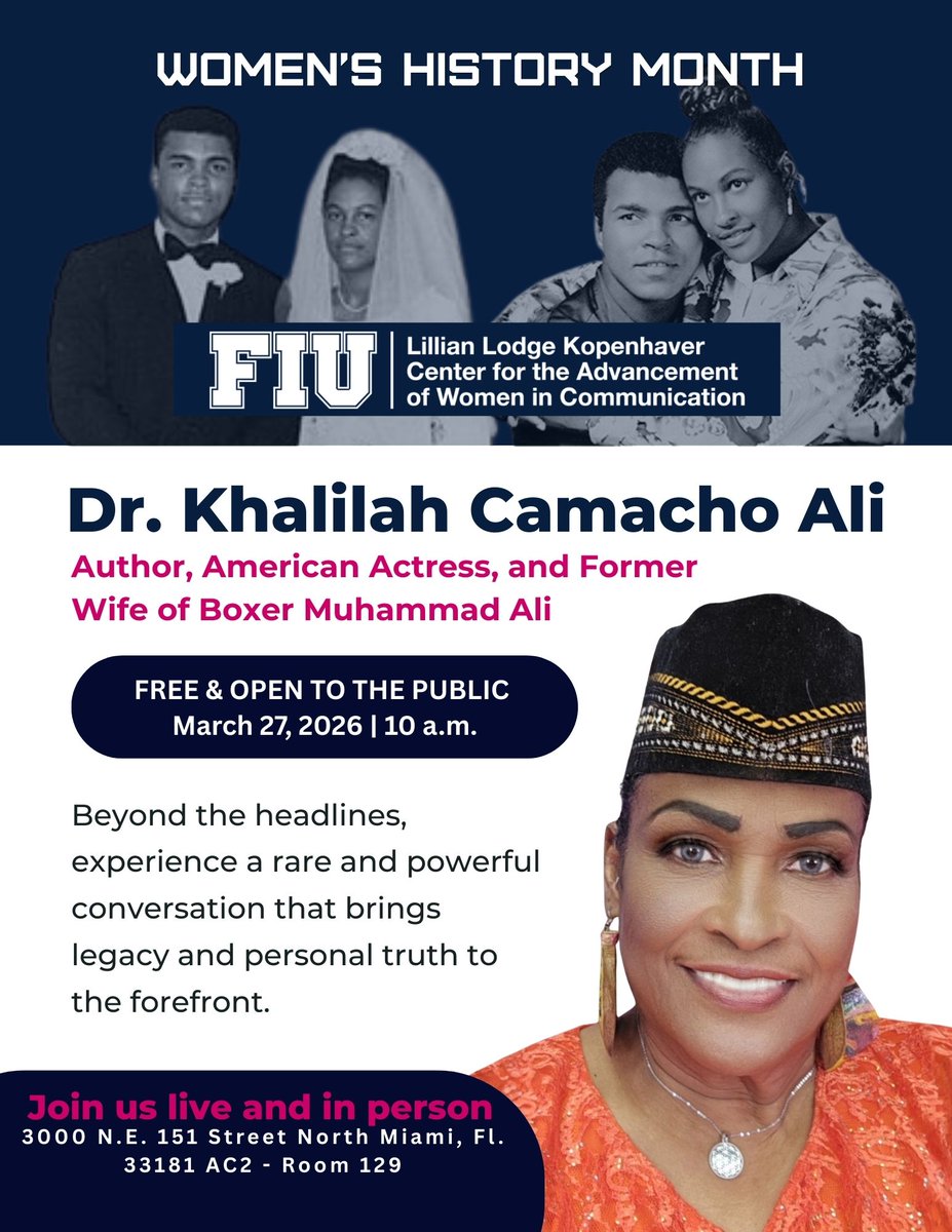 Kopenhaver Center tweet media