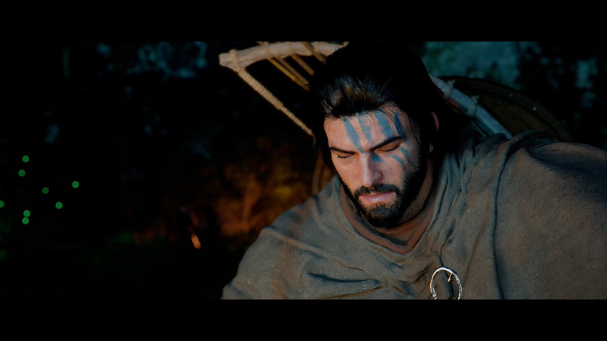 bemoldemarmol tweet media