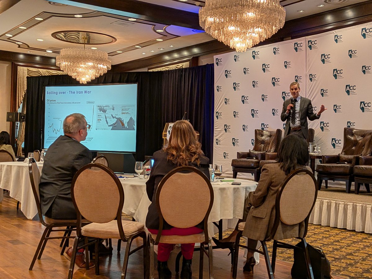 BILD Alberta tweet media