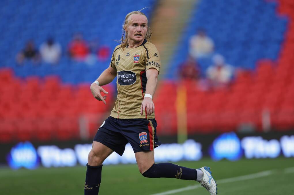 Hit The Byline - Analysis tweet media