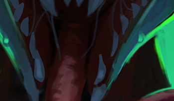 Fungi 菌類🔞 tweet media