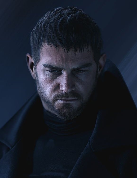 Narfeyer tweet media