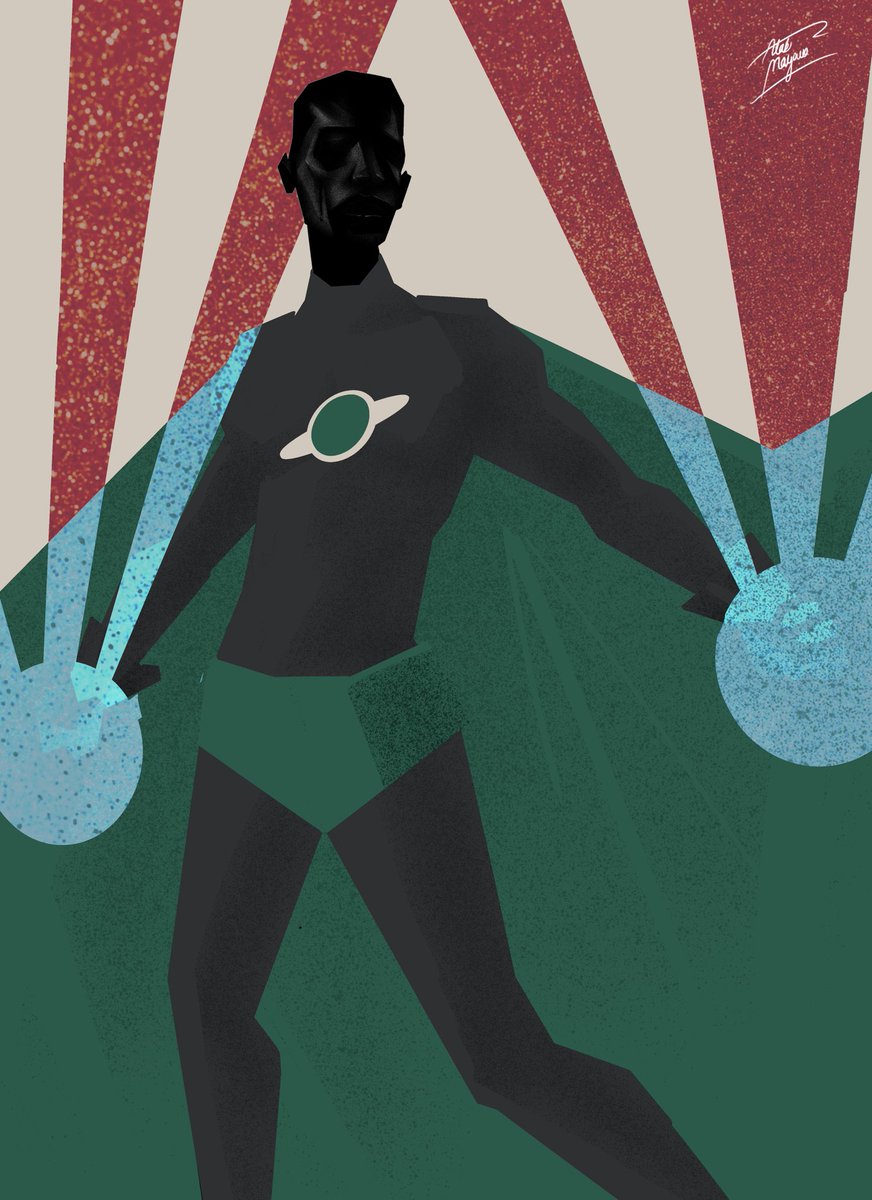 That guy. tweet media