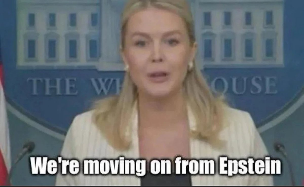 UFO Hunter tweet media