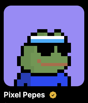 Ordinals Wallet tweet media