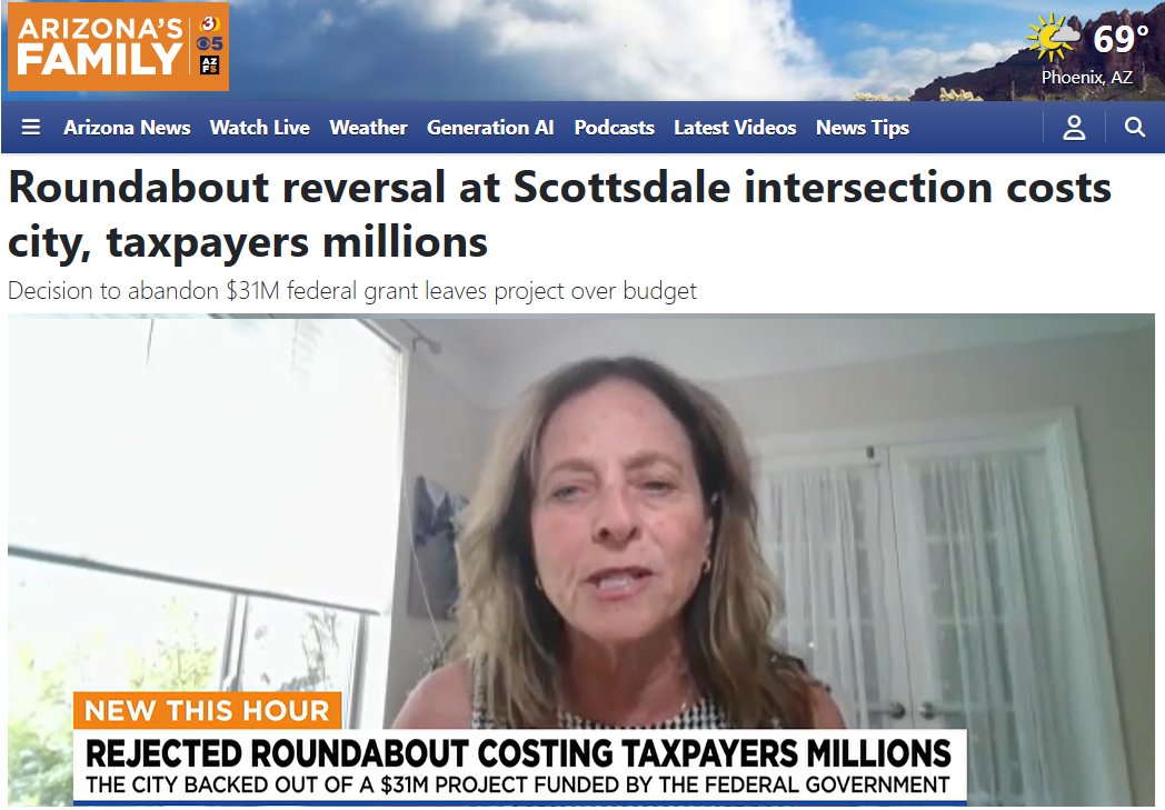 Barry Graham tweet media