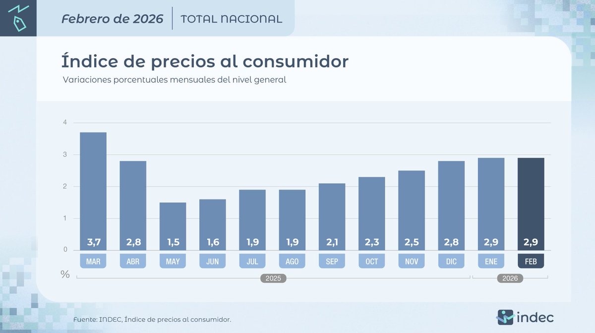 Hugo Vasques tweet media